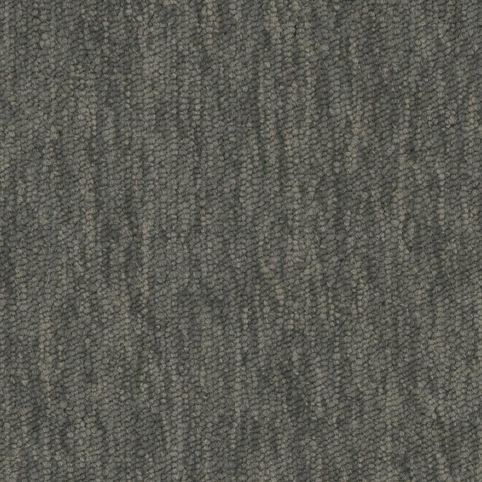 Broadway Zoomed Swatch