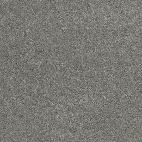 Embers Swatch Thumbnail