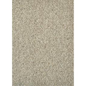Everglades - Flint Swatch