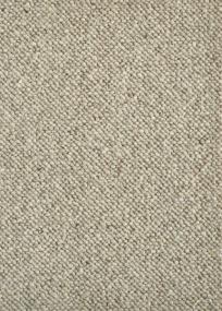 Everglades - Flint Swatch