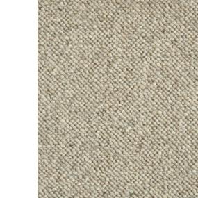 Flint Zoomed Swatch