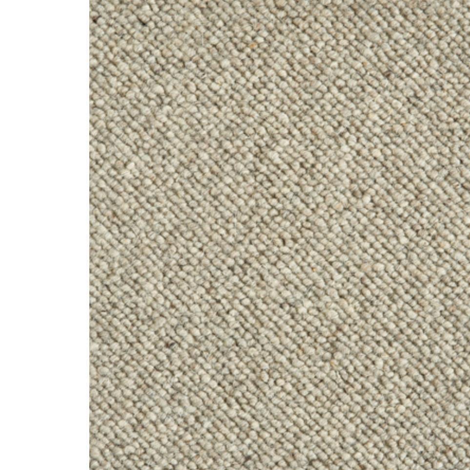 Flint Zoomed Swatch