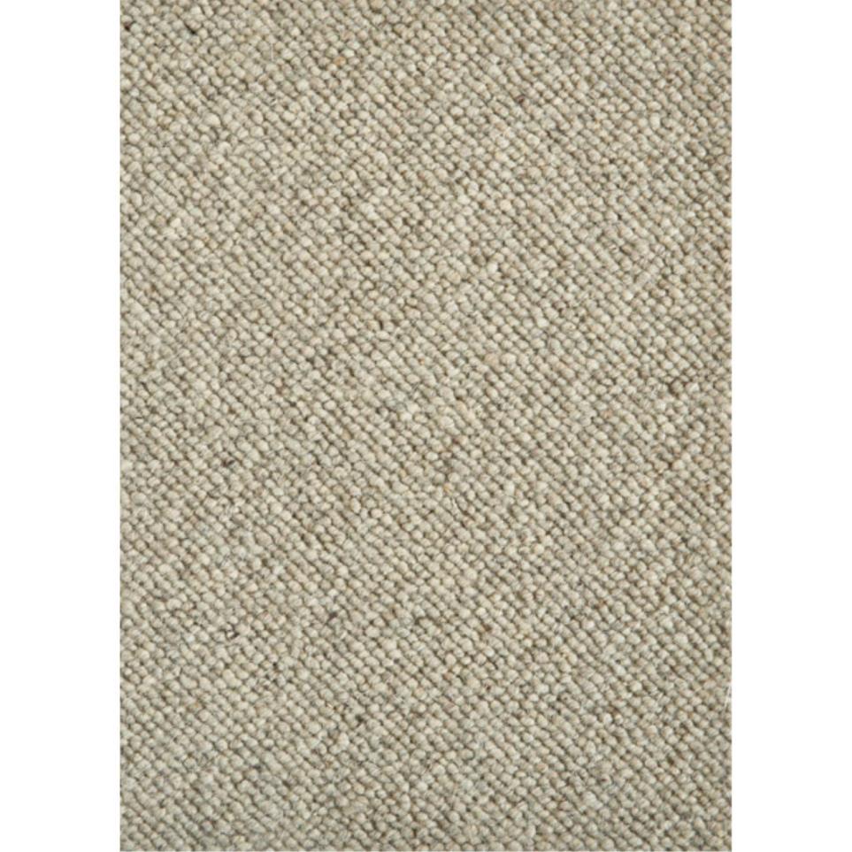 Everglades by Stanton - Flint