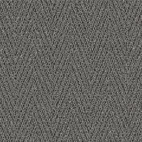 Quiet Apparel - River Of Darkness Swatch