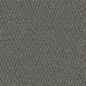 Beyond Expectations Zoomed Swatch