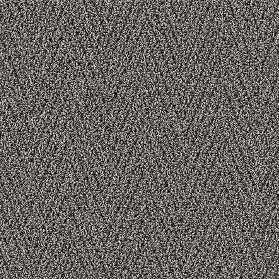 Beyond Expectations Zoomed Swatch