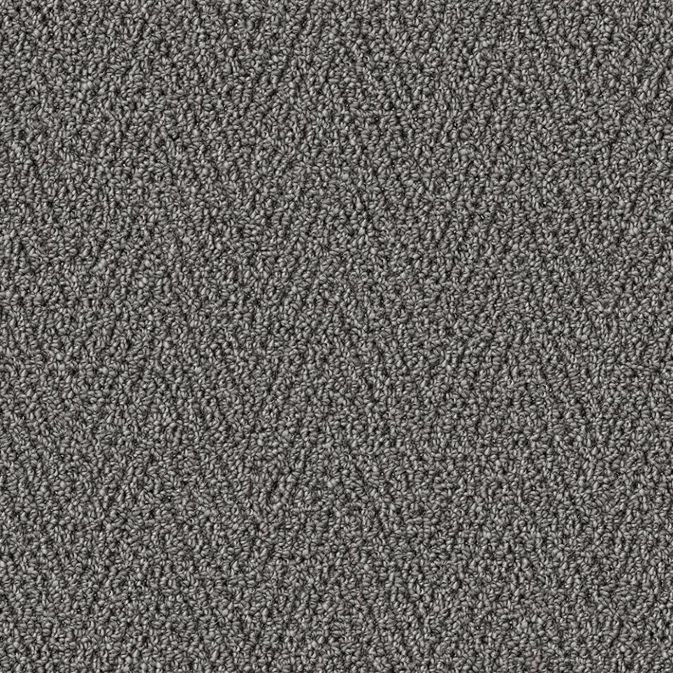 Harper Sprout Swatch