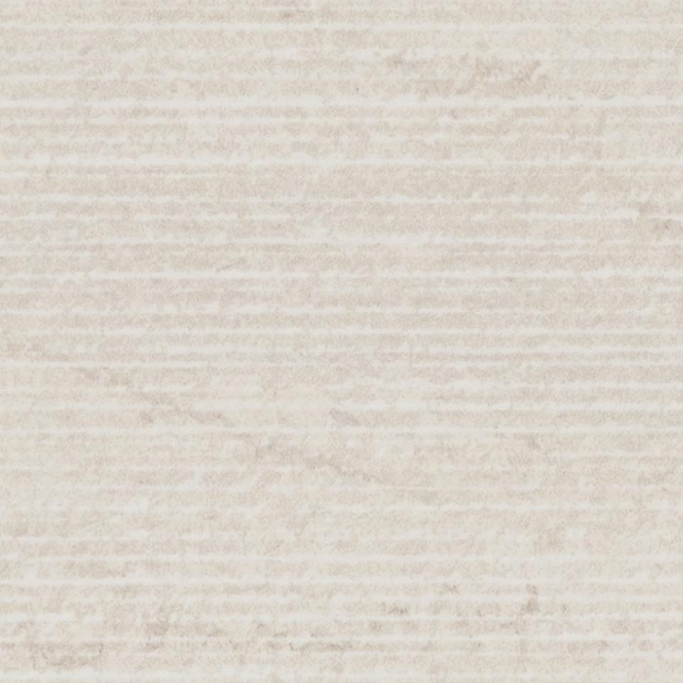 Peony Textured Zoomed Swatch