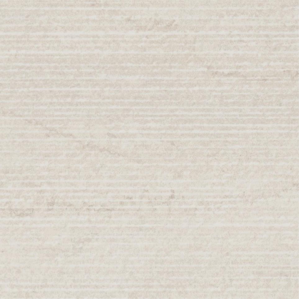 Haddonstone Rectangle Ridge 12X24 Tx