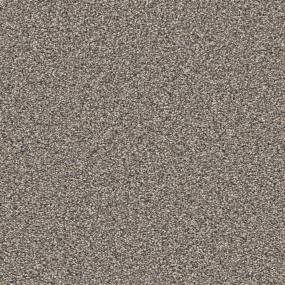 Big Chill Zoomed Swatch