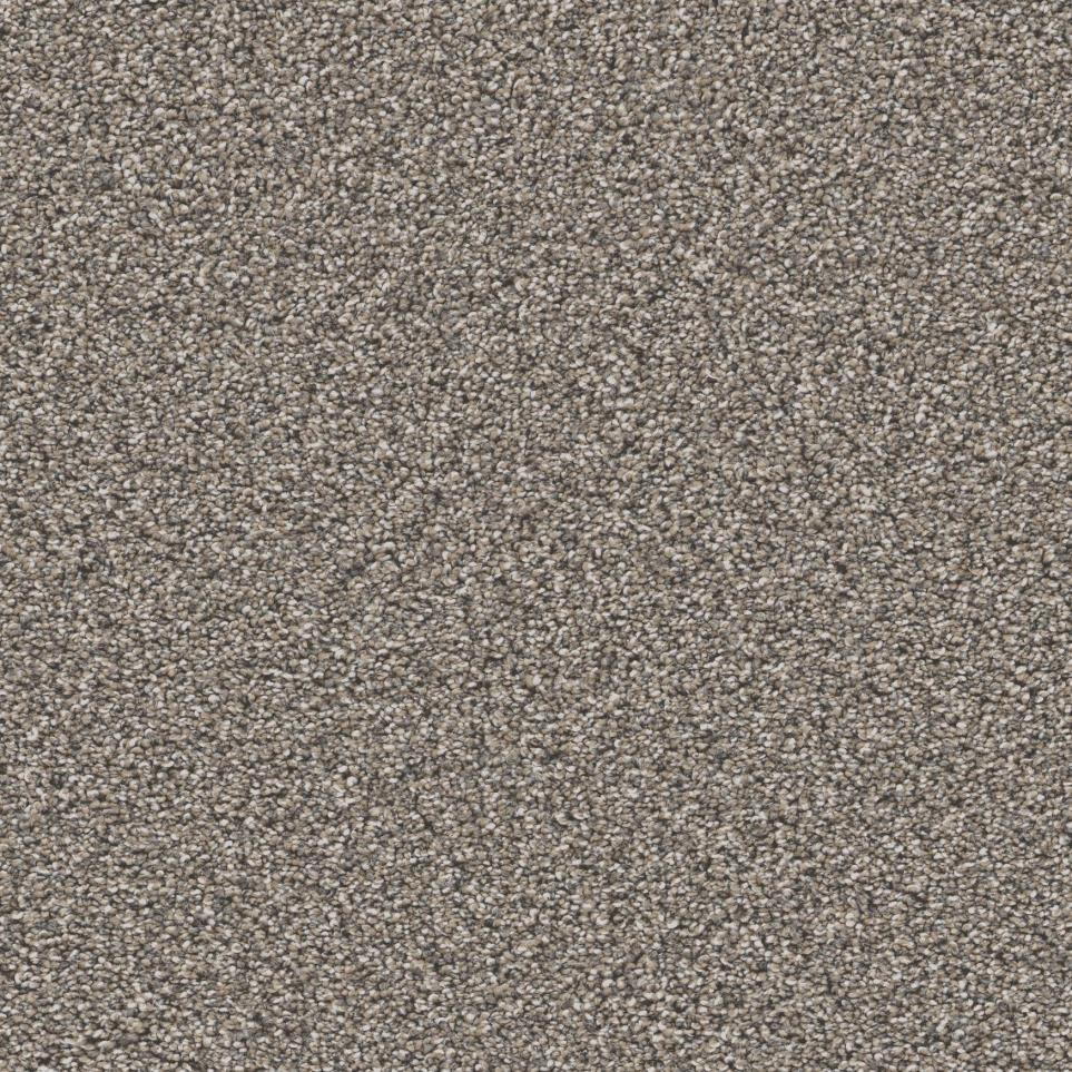 Big Chill Zoomed Swatch
