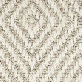 Chantilly - Sequoia Swatch