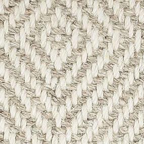 Sequoia Zoomed Swatch