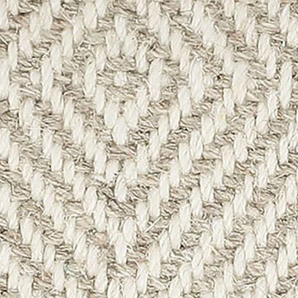 Sequoia Zoomed Swatch