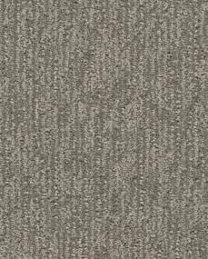City View Swatch Thumbnail