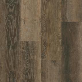 Boardwalk 9 - Montana Oak Swatch