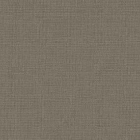 Well Rounded - Metro Swatch