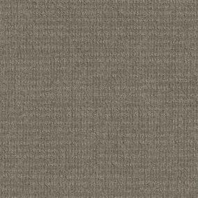 Brindle Zoomed Swatch