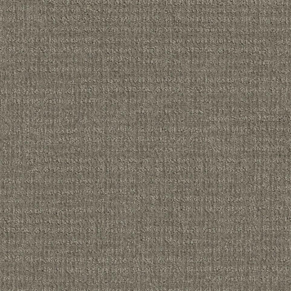 Brindle Zoomed Swatch