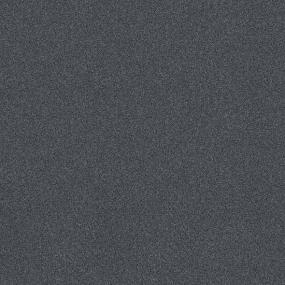 Lockwood II - Gotham Swatch