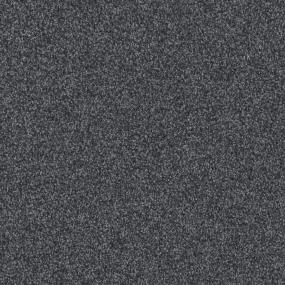 Rush Hour Zoomed Swatch