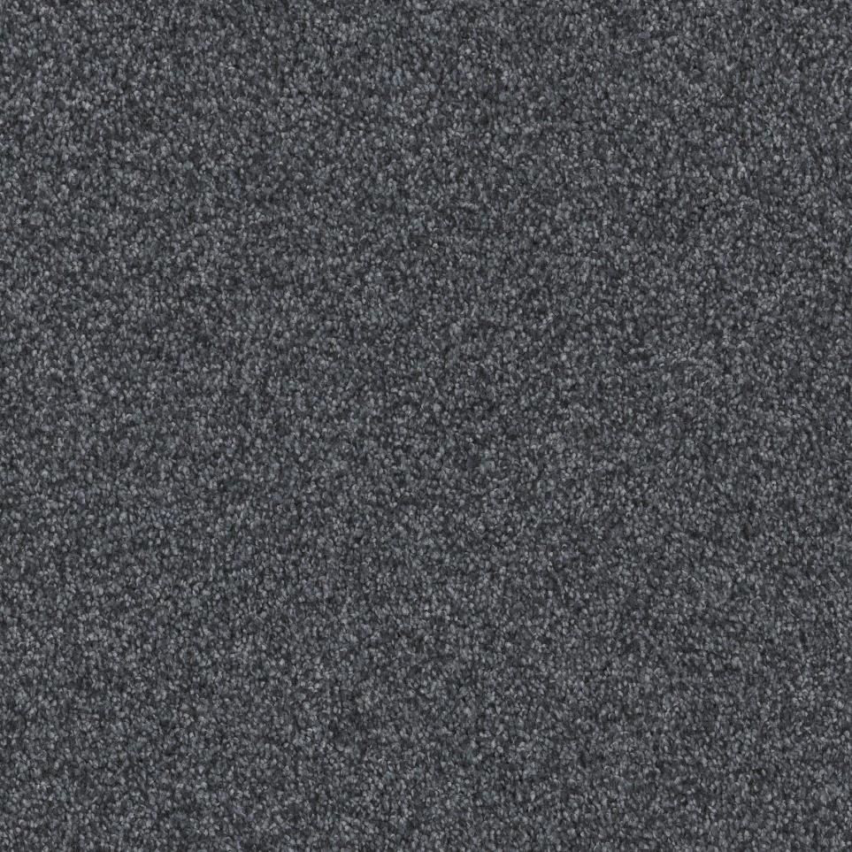 Rush Hour Zoomed Swatch