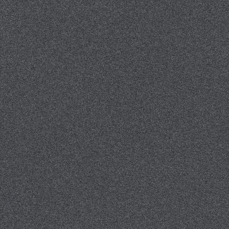 Westhampton II Swatch