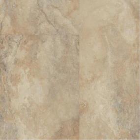 Travertine Noce Ii Swatch