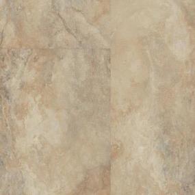 Travertine Noce Ii Swatch