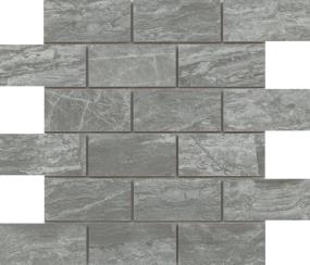 Pampa Swatch Thumbnail