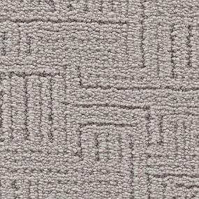 Dragonfly Swatch Thumbnail