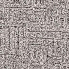 Dragonfly Zoomed Swatch