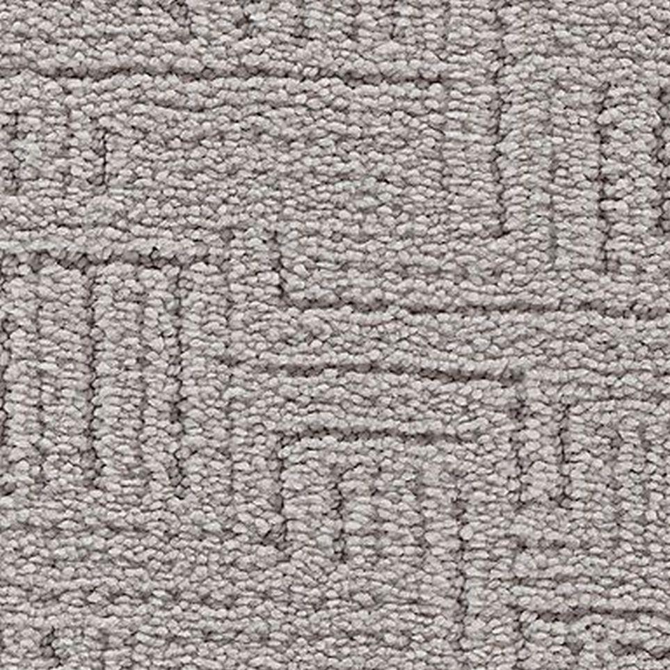 Dragonfly Zoomed Swatch