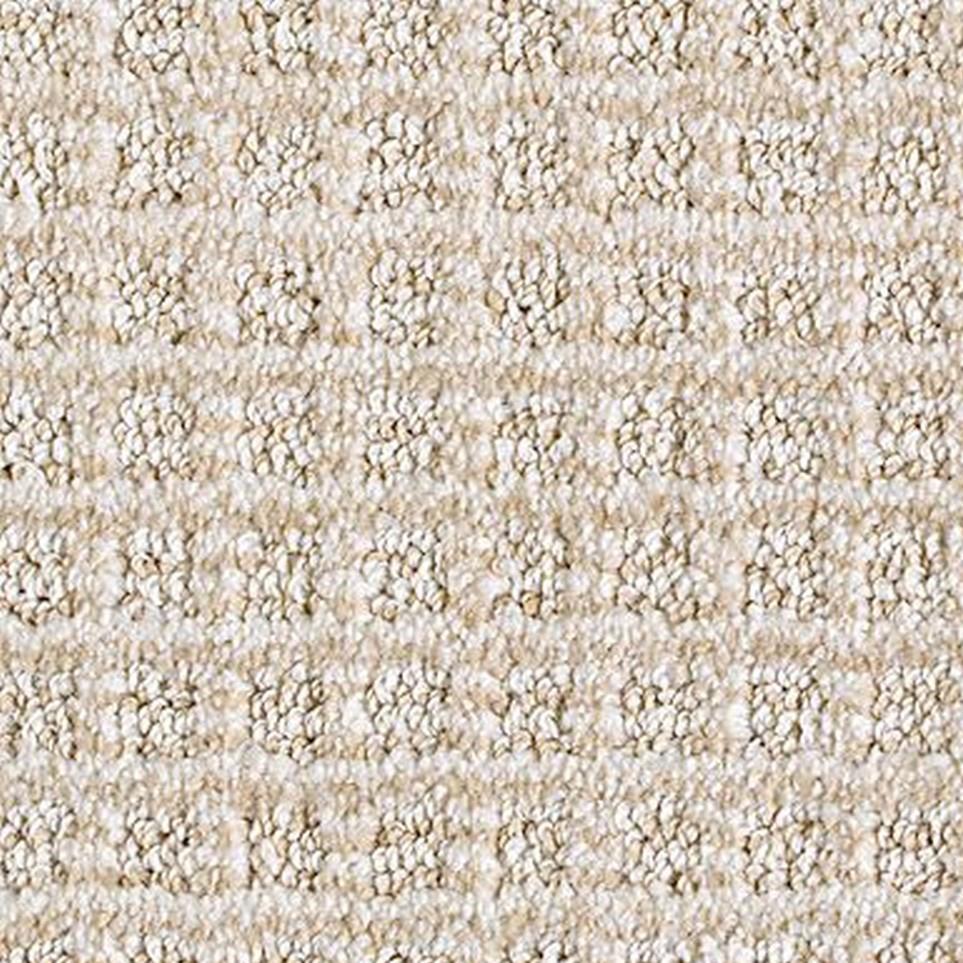 Atrium Zoomed Swatch