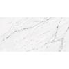 Carrara White