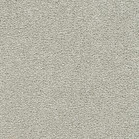 Breakview Ii - Butterscotch Swatch