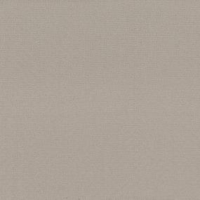 Morning Dove Swatch Thumbnail