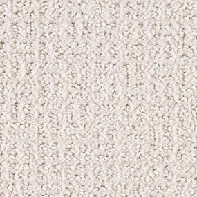 Sunset Glow - Corinthian Swatch