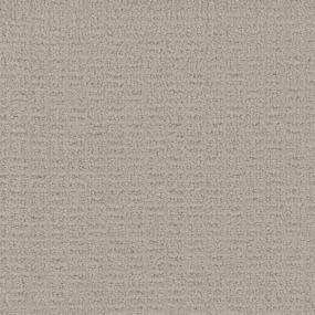 Morning Dove Zoomed Swatch