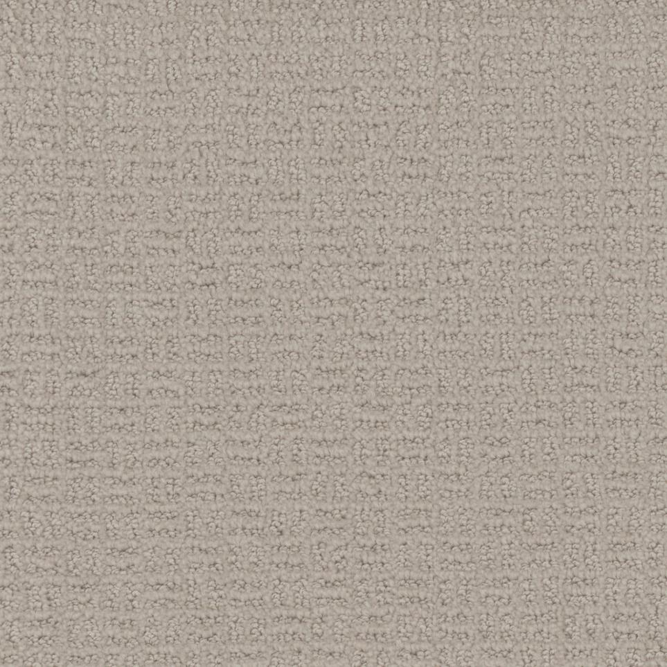 Morning Dove Zoomed Swatch