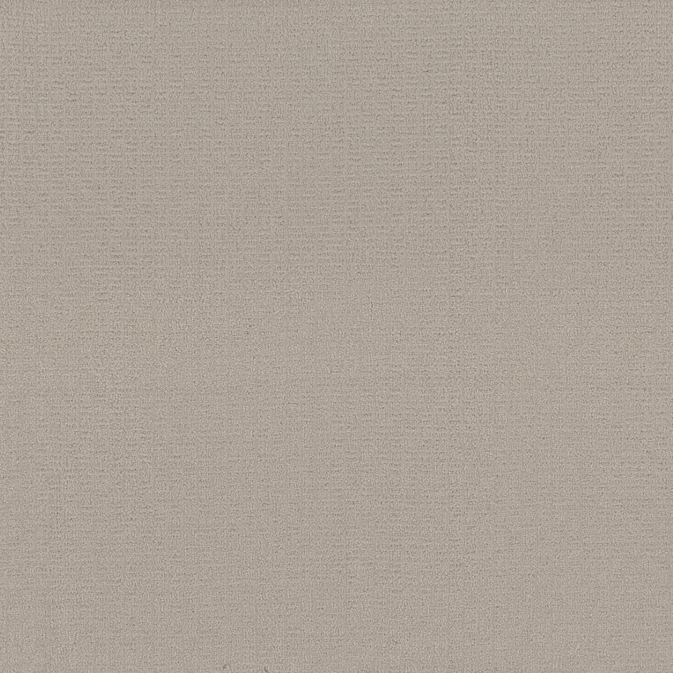 Hidden Truth Swatch