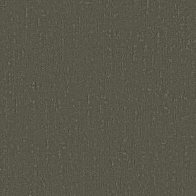 Nature Scene Swatch Thumbnail