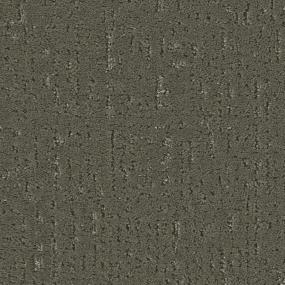 Nature Scene Zoomed Swatch