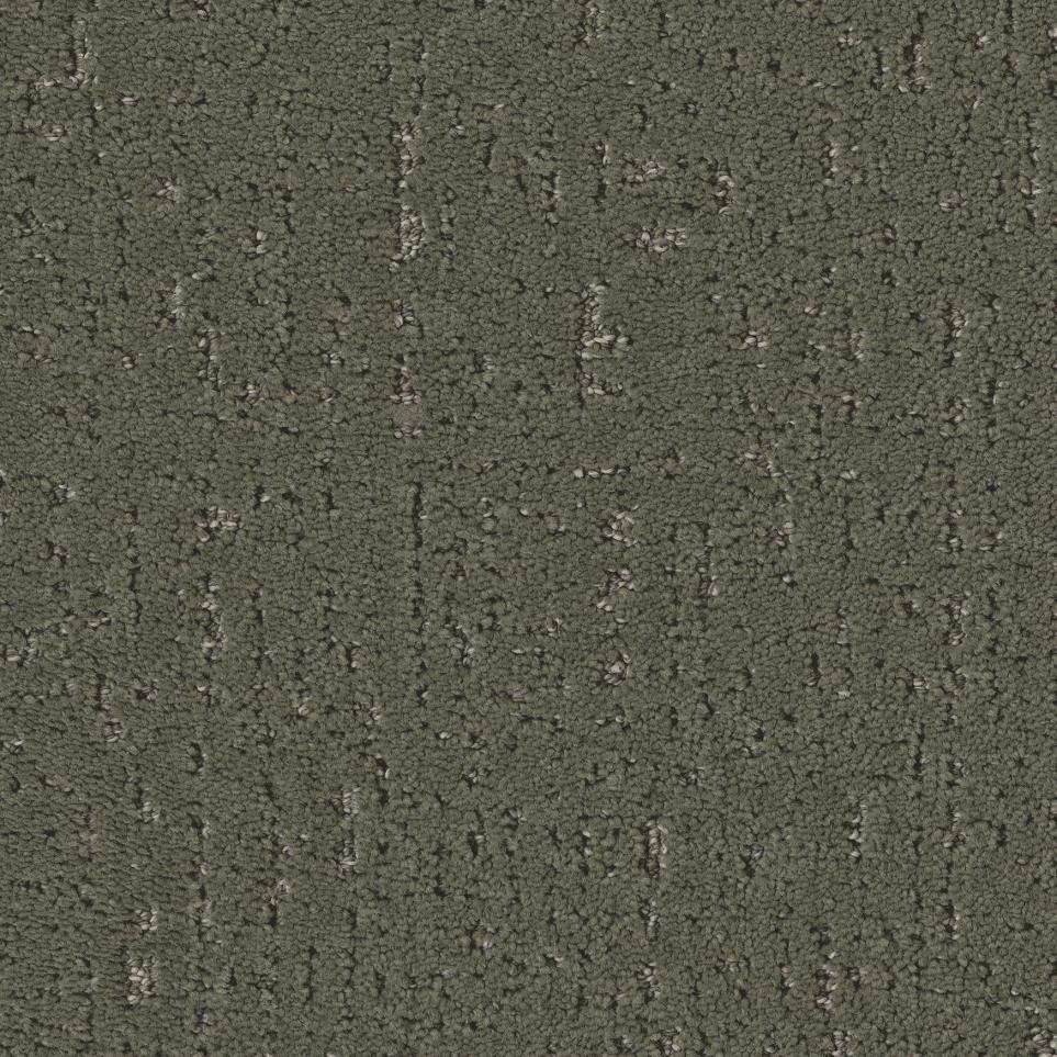 Nature Scene Zoomed Swatch