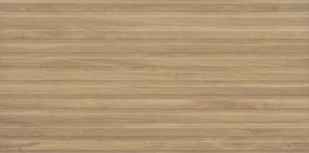 Chorus Band 24X47 Porcelain Matte - Oak Swatch