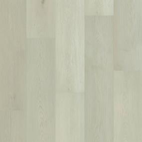 Seaside Villa Swatch Thumbnail