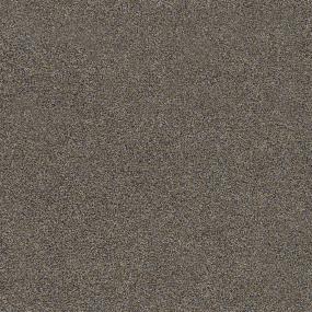 Romano Swatch Thumbnail
