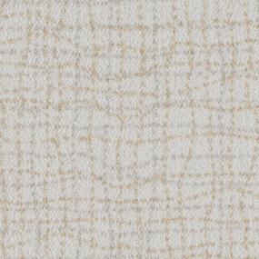 Backdrop - Blue Mist Swatch