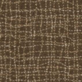 Backdrop - Espresso Swatch