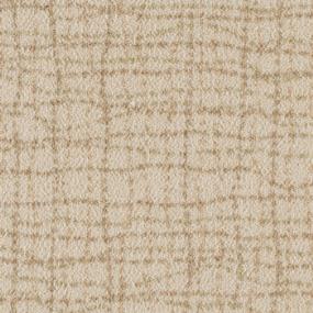 Backdrop - Wicker Swatch
